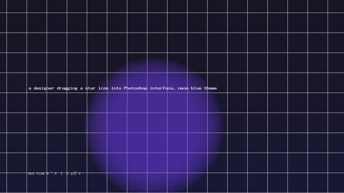 PS如何导入图形工具：老司机亲测的5种方法+避坑全指南