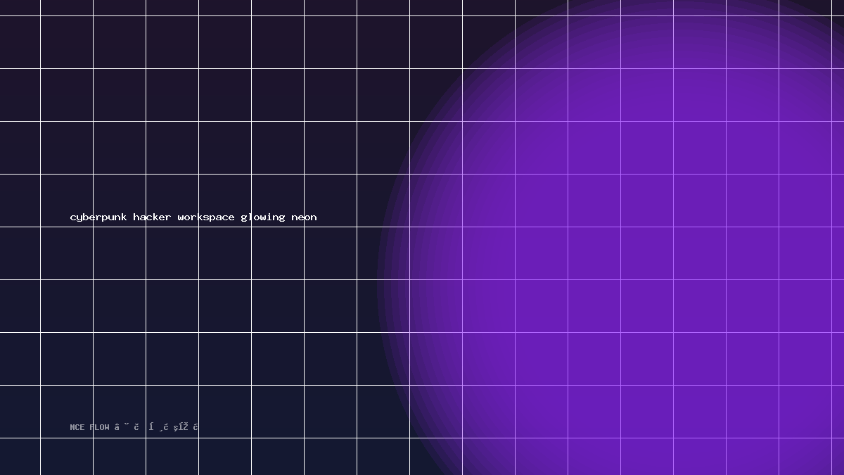 PS如何快速抠图章的颜色不变？老司机手把手教你5招，颜色一点不掉
