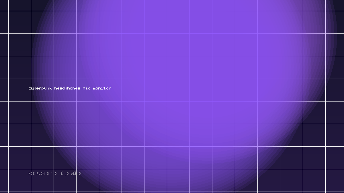 新概念英语第二册音频：老司机教你榨干每一秒的听力价值