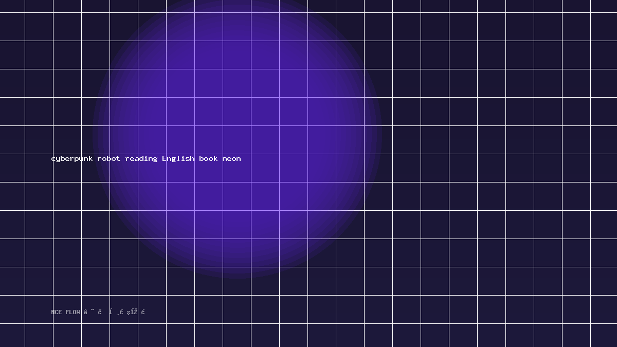 新概念英语第一册智慧版单词：老司机的背词避坑指南