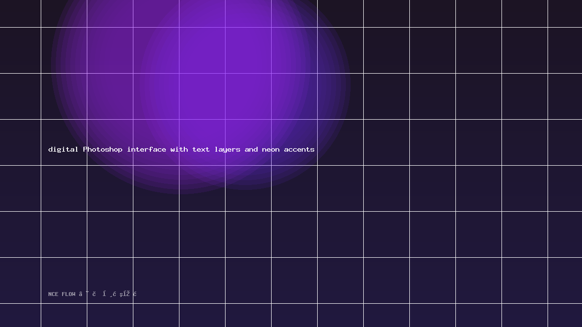 PS如何把文字替换？老司机手把手教你3种硬核方法（避坑指南）
