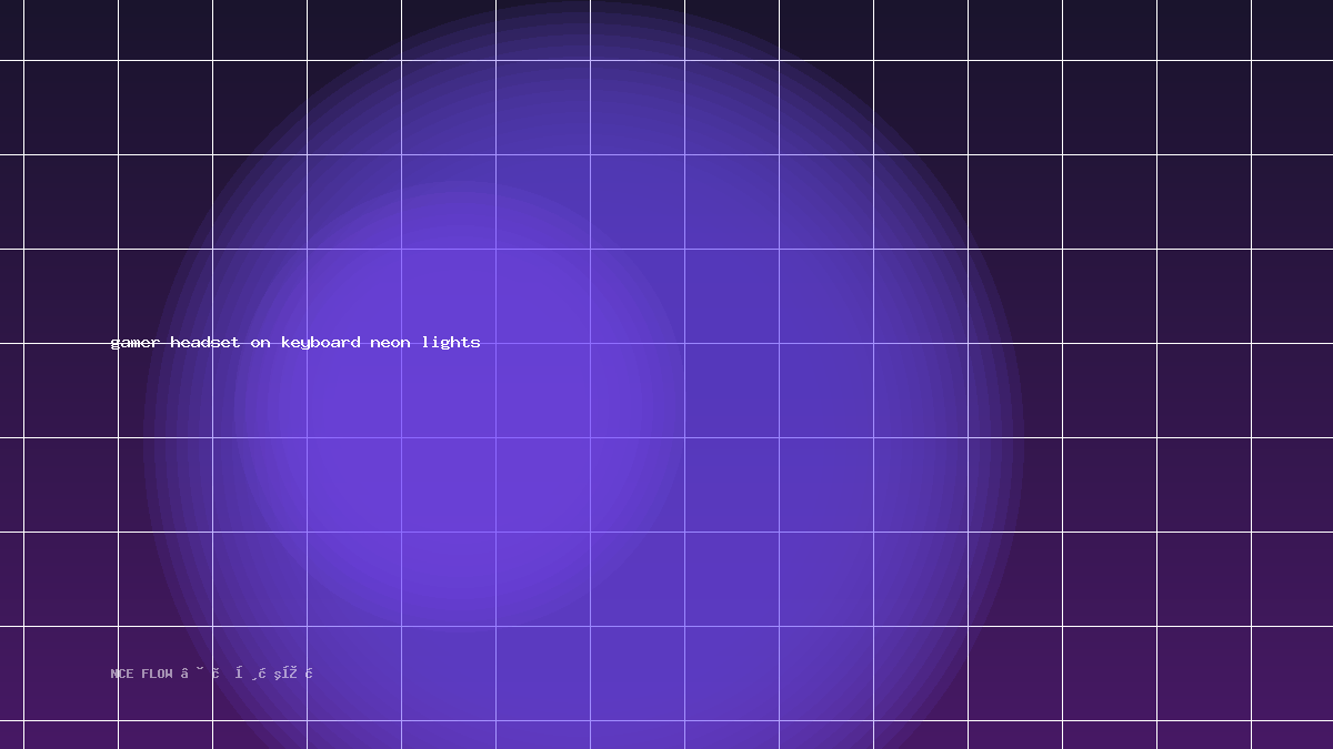 新概念英语第三册音频怎么用？老司机15年实战避坑指南