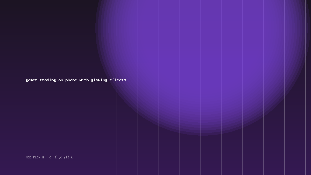 梦幻西游藏宝阁手游避坑指南：老司机教你安全淘金