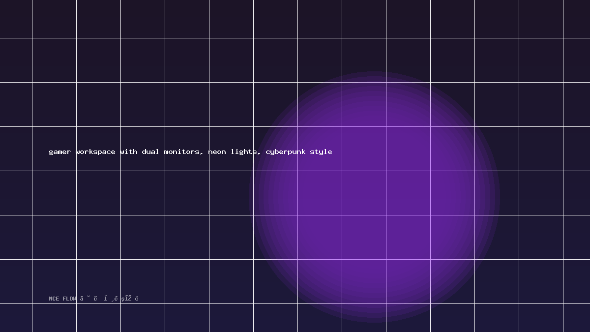 PS如何将中间部分裁剪掉？老司机教你三招硬核操作，秒变高手