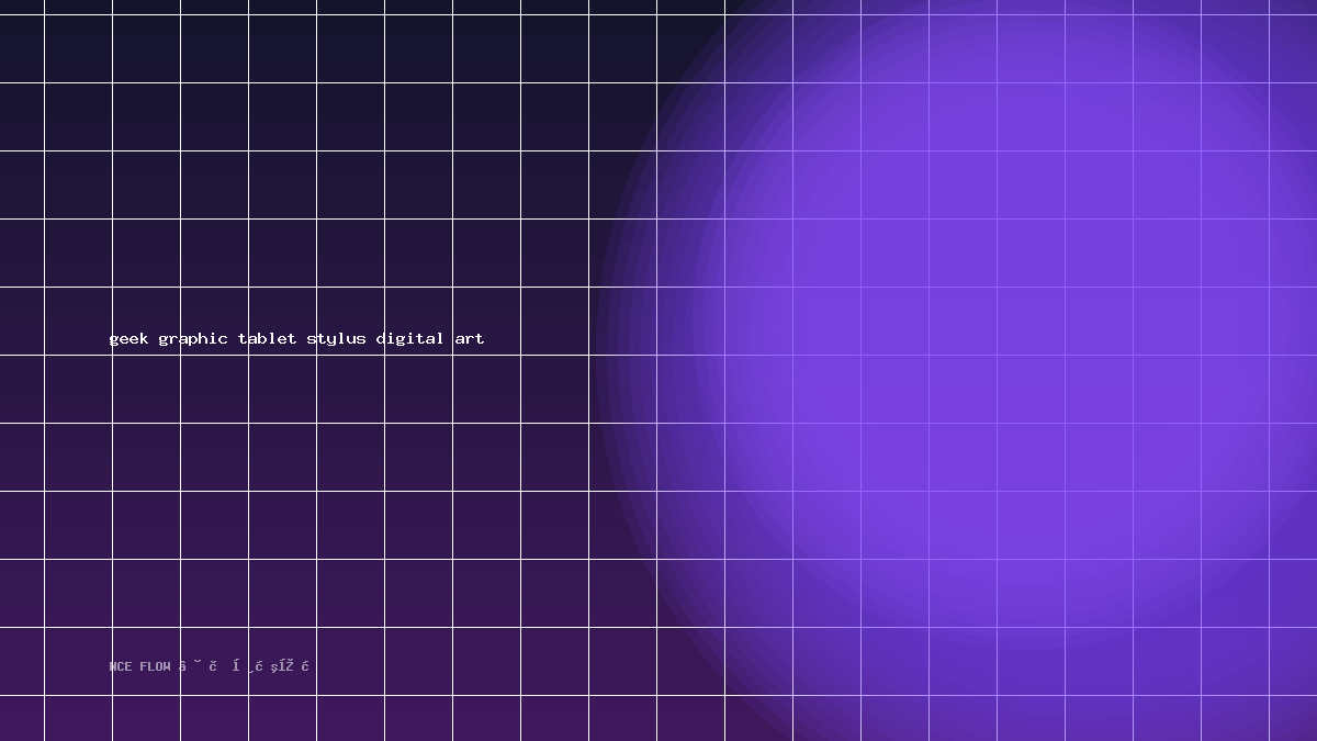 PS 如何抠出白底图？老司机 15 年实战避坑指南，附 3 种高效方法
