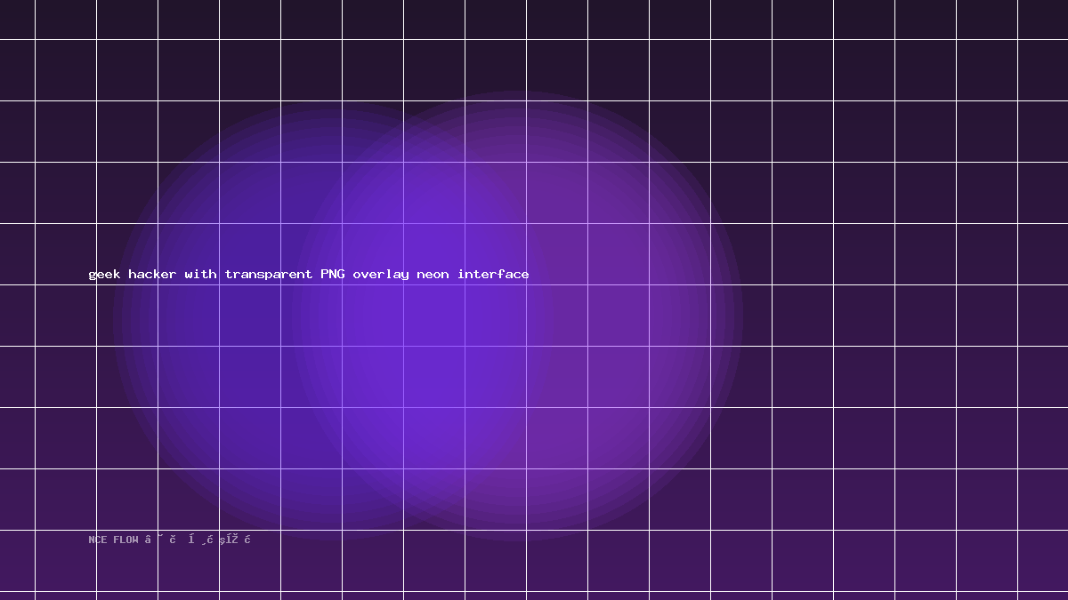 PS如何抠图成透明的图片背景？老司机手把手教你3种黑科技