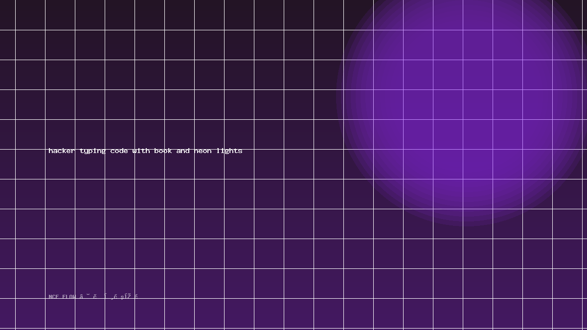 新概念英语第一册pdf课文：老司机手把手教你用透这份经典资源