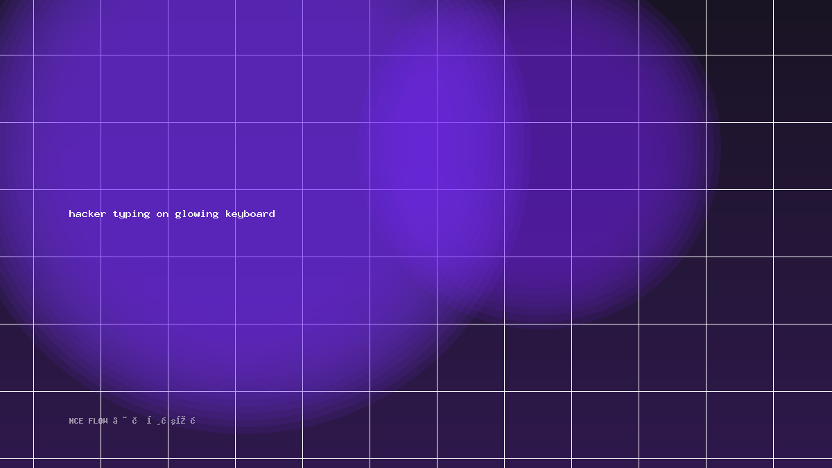 PS如何在原图上描摹文字内容？老司机亲测3种硬核方法