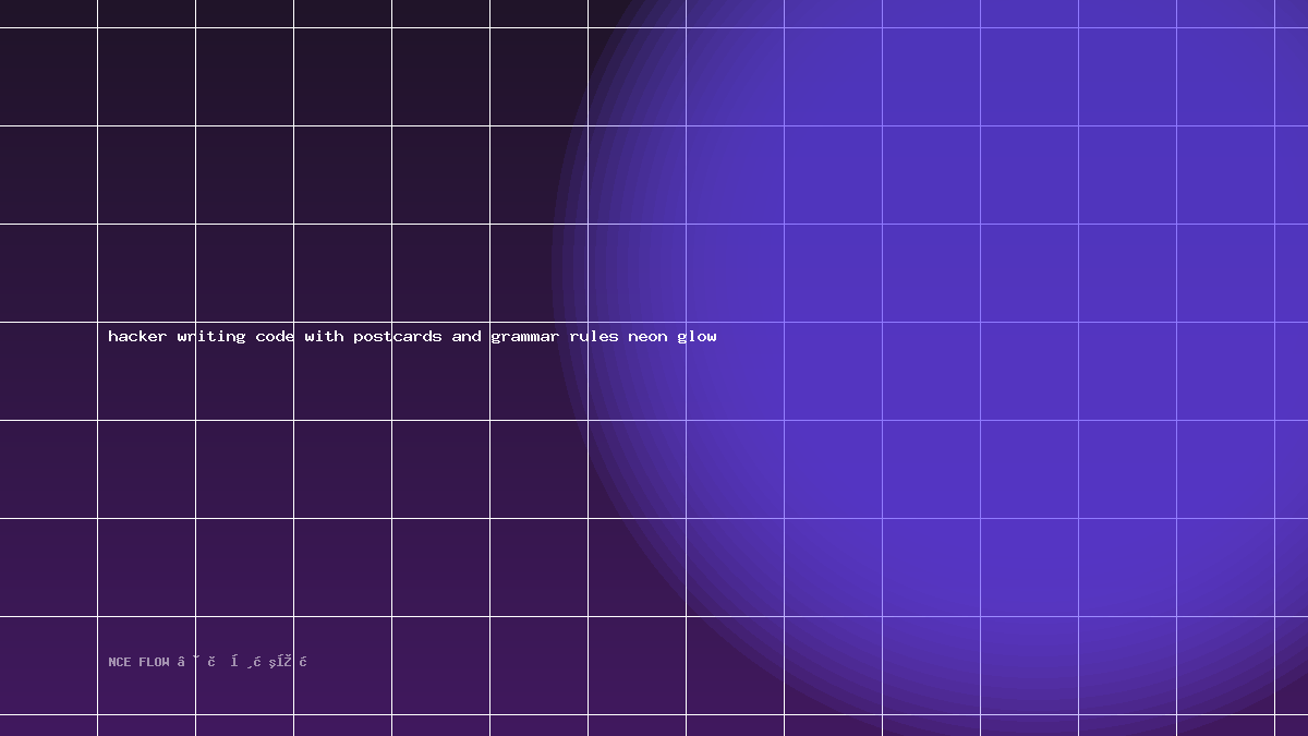 新概念英语第二册第三课：别再瞎背课文了！老司机带你找到“偷懒”的正确姿势