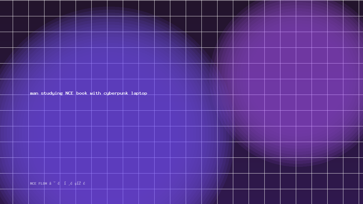新概念英语第三册相当于什么水平？老司机实战拆解：别被机构忽悠了