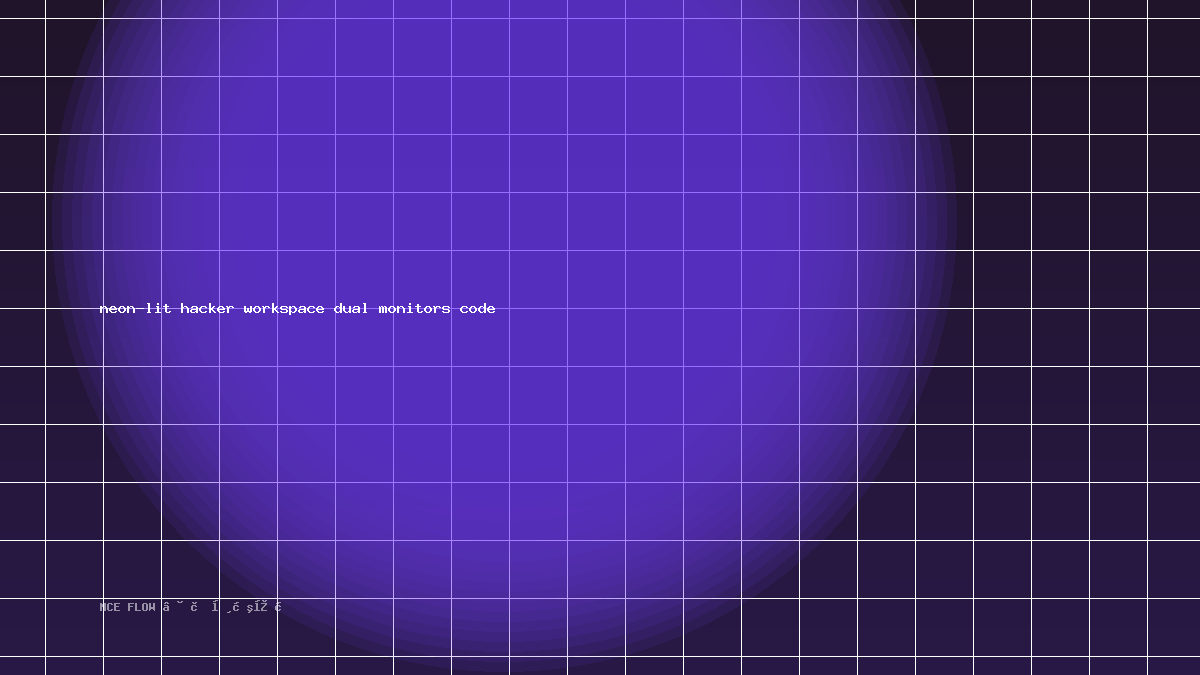 PS抠图导出透明背景：老司机十年避坑指南